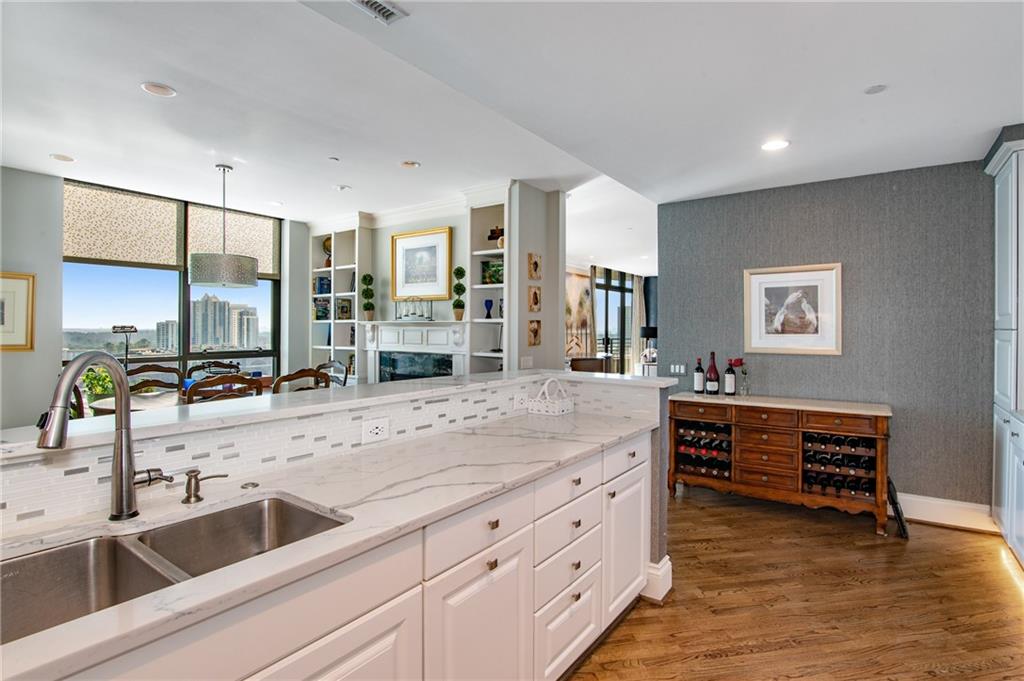 750 Park Avenue NE Unit 14SE