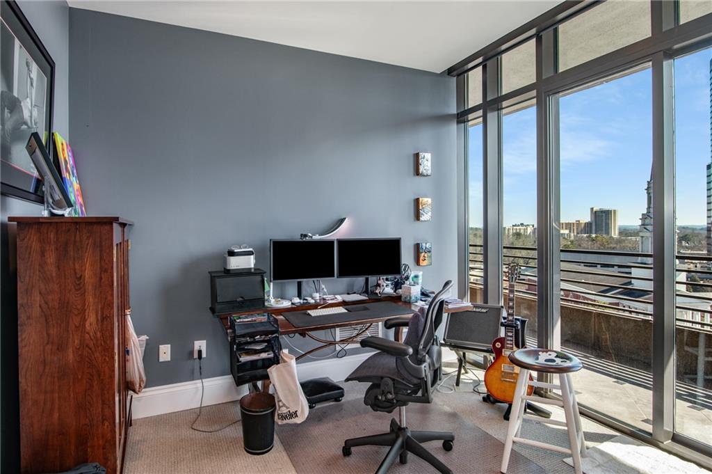 750 Park Avenue NE Unit 14SE