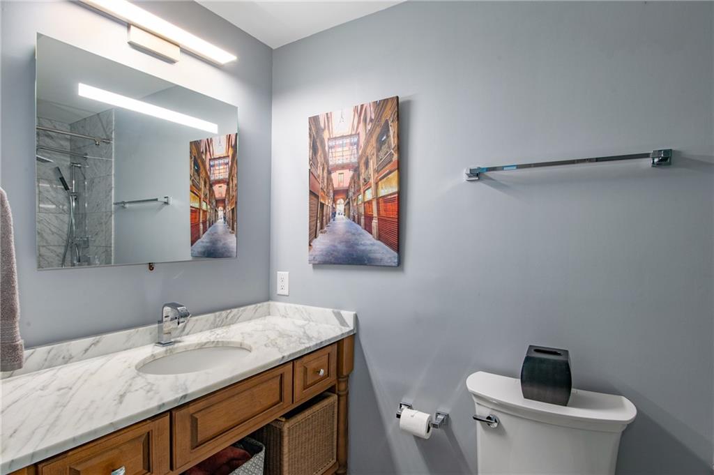 750 Park Avenue NE Unit 14SE