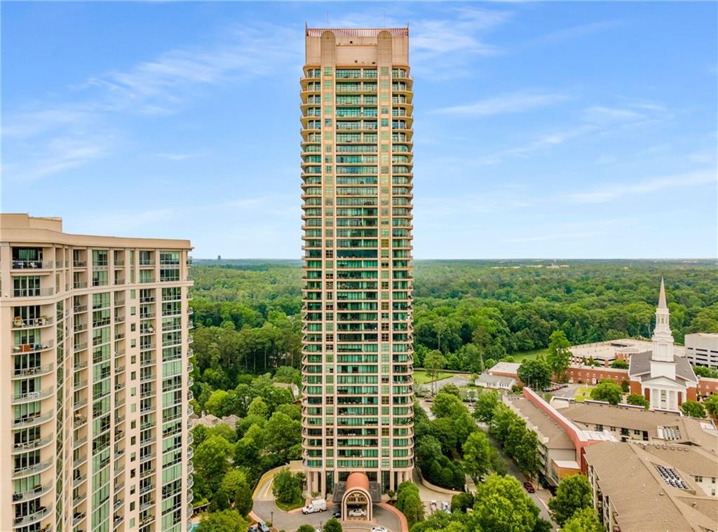 750 Park Avenue NE Unit 14SE