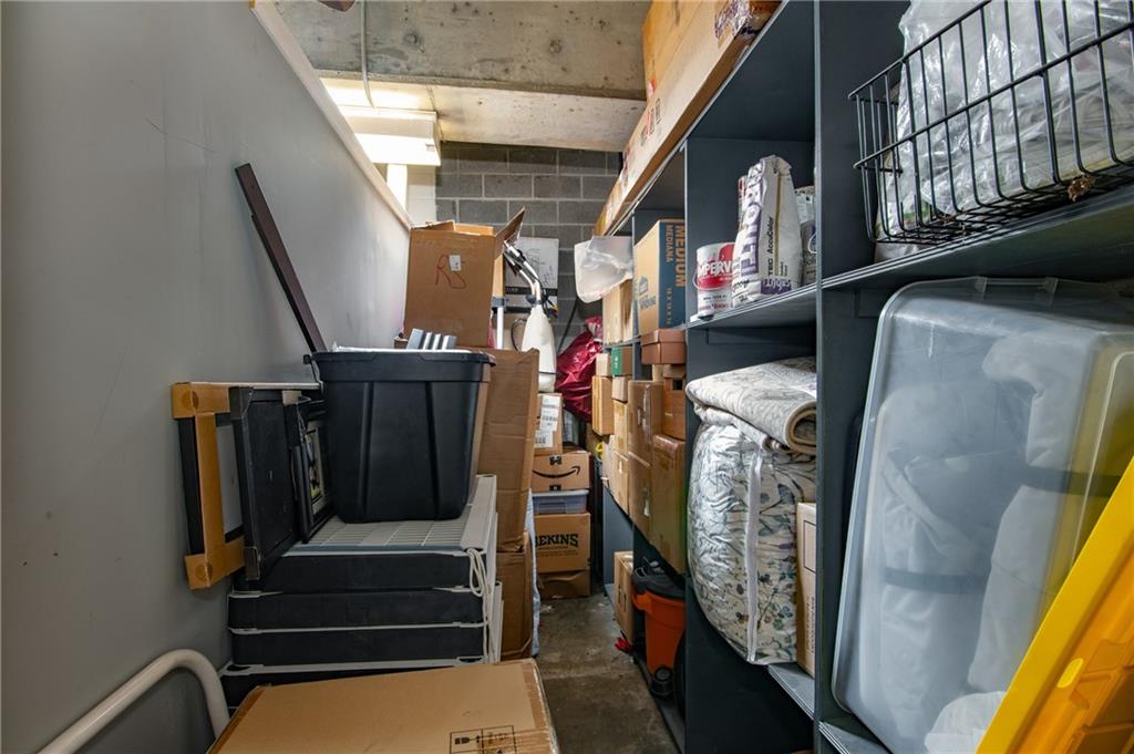 750 Park Avenue NE Unit 14SE