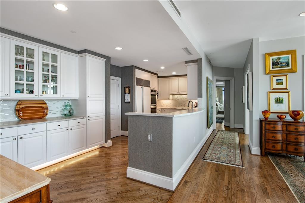 750 Park Avenue NE Unit 14SE