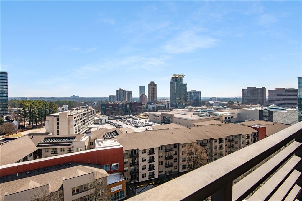 750 Park Avenue NE Unit 14SE