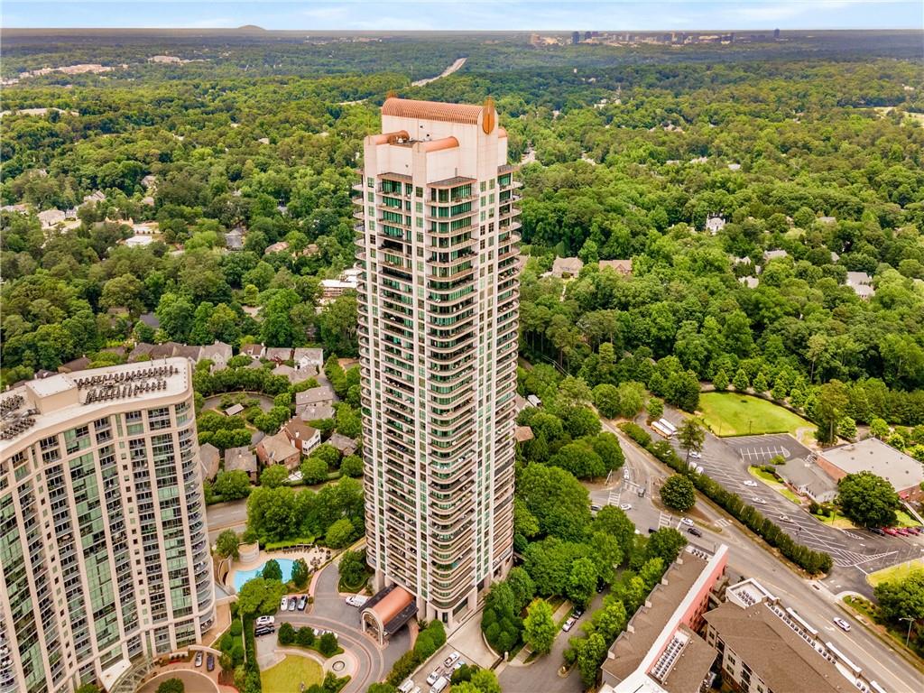 750 Park Avenue NE Unit 14SE