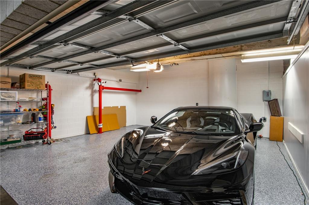 750 Park Avenue NE Unit 14SE