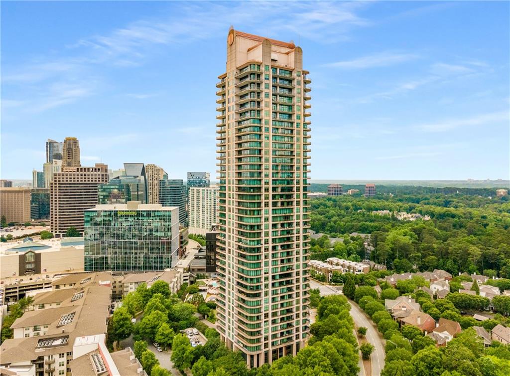 750 Park Avenue NE Unit 14SE