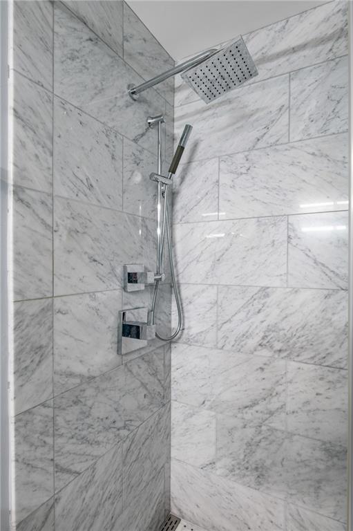 750 Park Avenue NE Unit 14SE