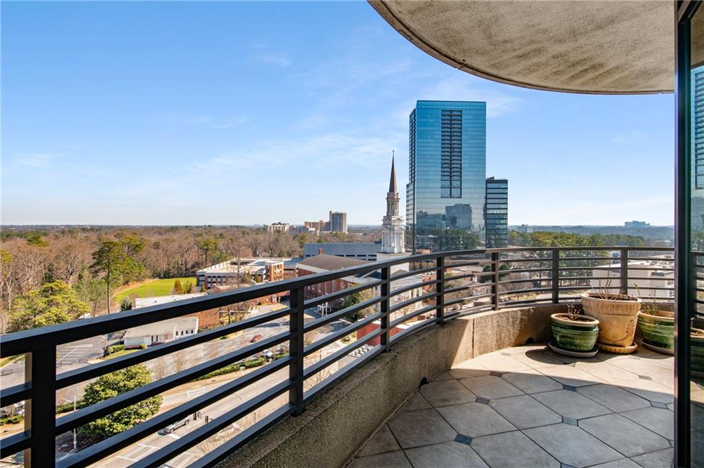 750 Park Avenue NE Unit 14SE