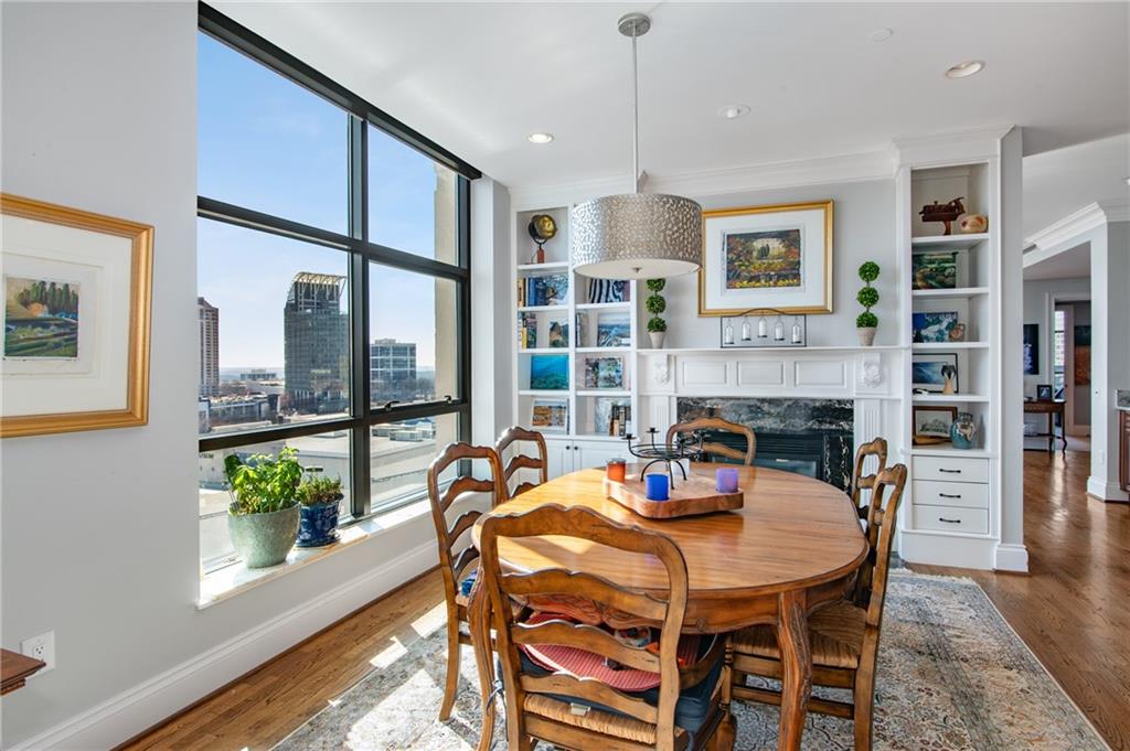 750 Park Avenue NE Unit 14SE