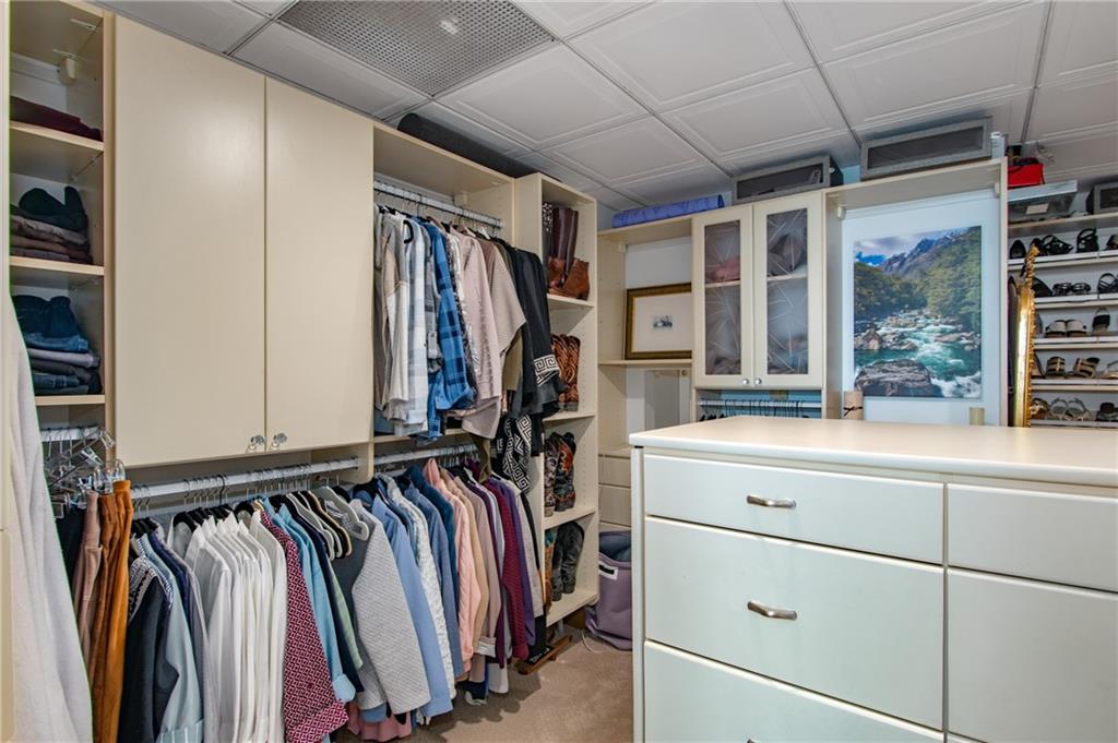 750 Park Avenue NE Unit 14SE