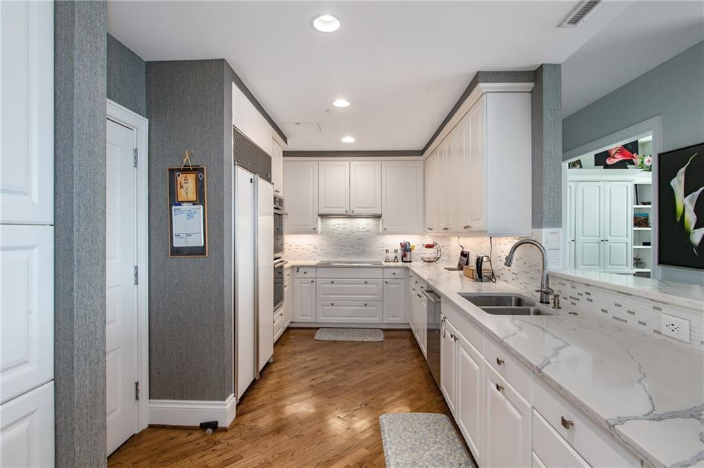 750 Park Avenue NE Unit 14SE