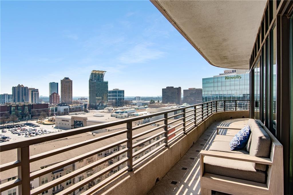 750 Park Avenue NE Unit 14SE