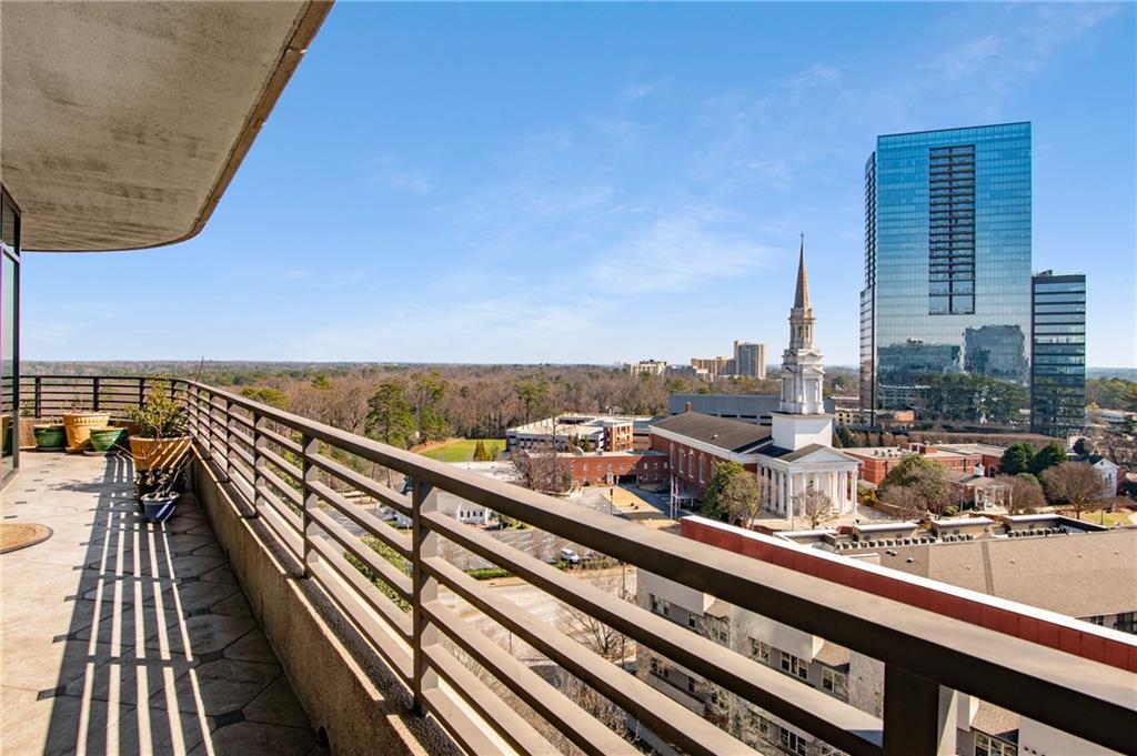 750 Park Avenue NE Unit 14SE