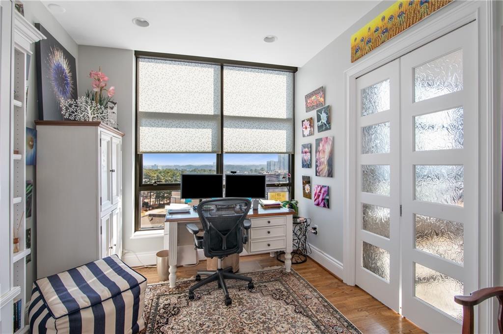 750 Park Avenue NE Unit 14SE