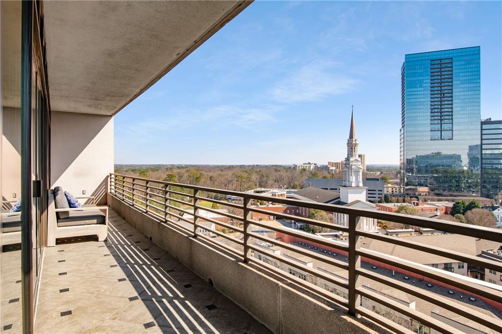 750 Park Avenue NE Unit 14SE