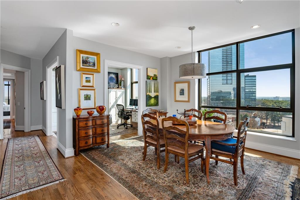 750 Park Avenue NE Unit 14SE