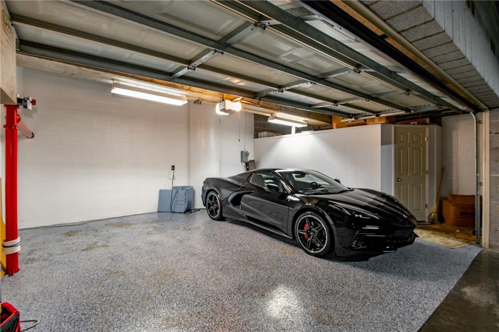 750 Park Avenue NE Unit 14SE