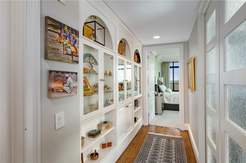 750 Park Avenue NE Unit 14SE