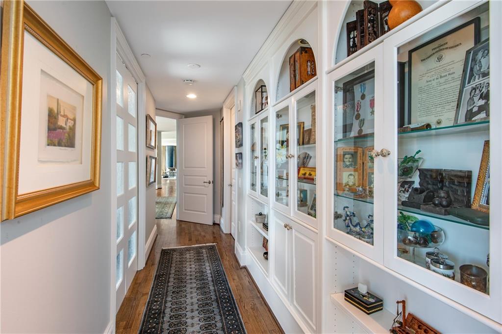 750 Park Avenue NE Unit 14SE