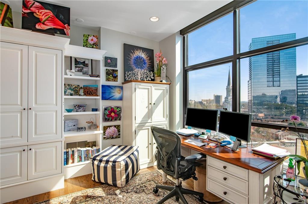 750 Park Avenue NE Unit 14SE