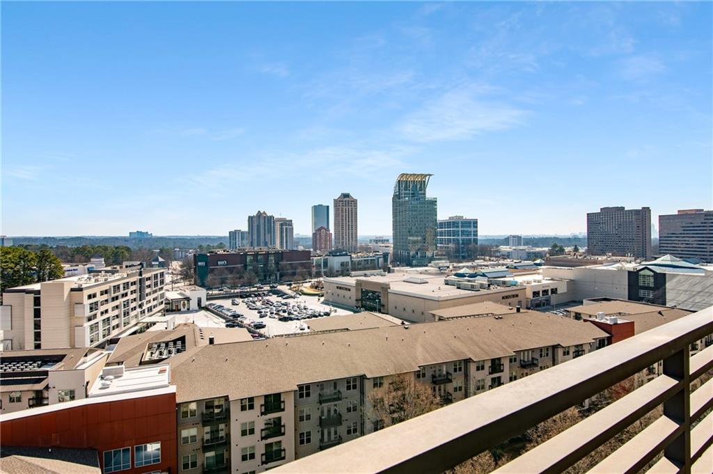 750 Park Avenue NE Unit 14SE