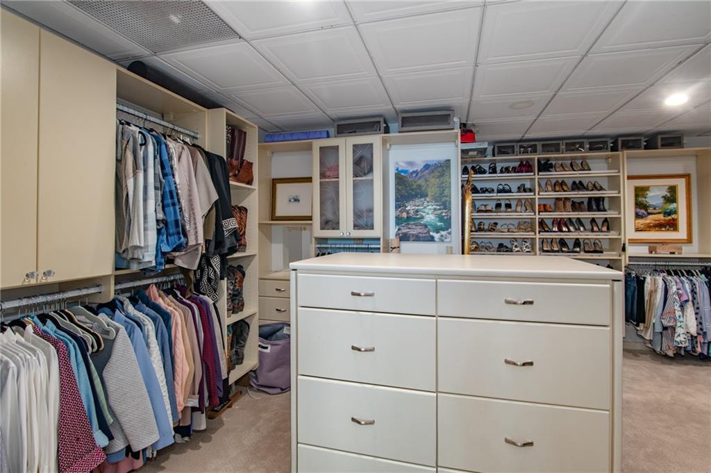 750 Park Avenue NE Unit 14SE