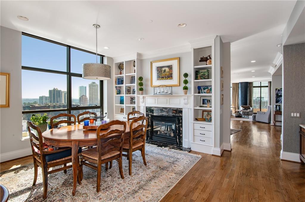 750 Park Avenue NE Unit 14SE