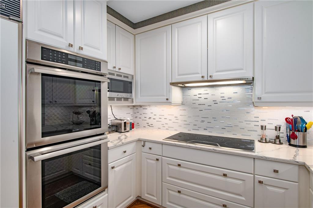 750 Park Avenue NE Unit 14SE