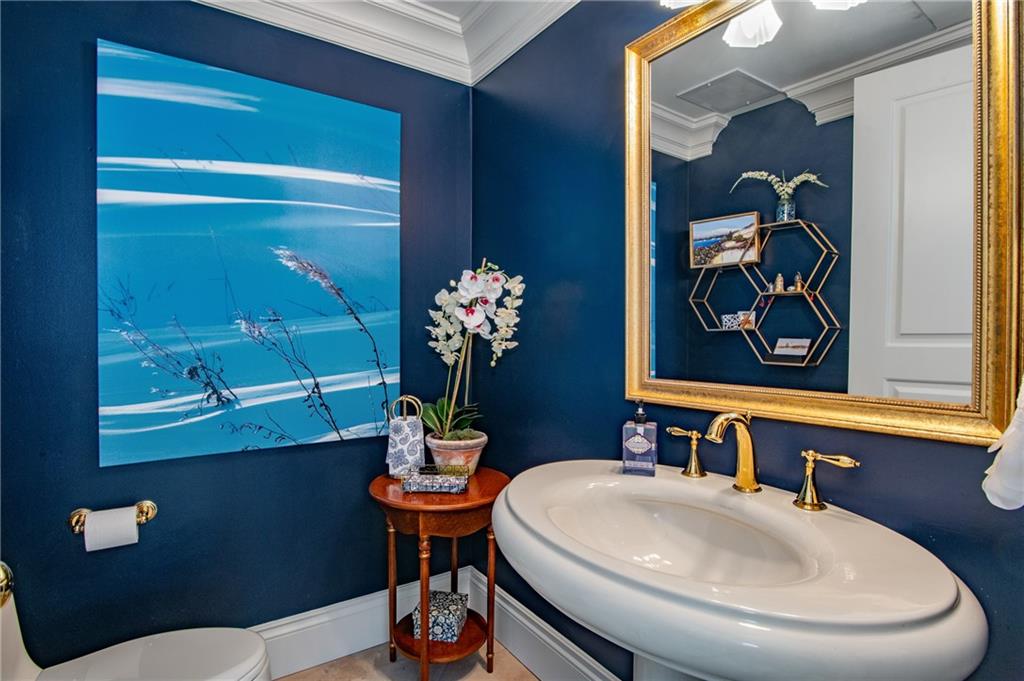 750 Park Avenue NE Unit 14SE