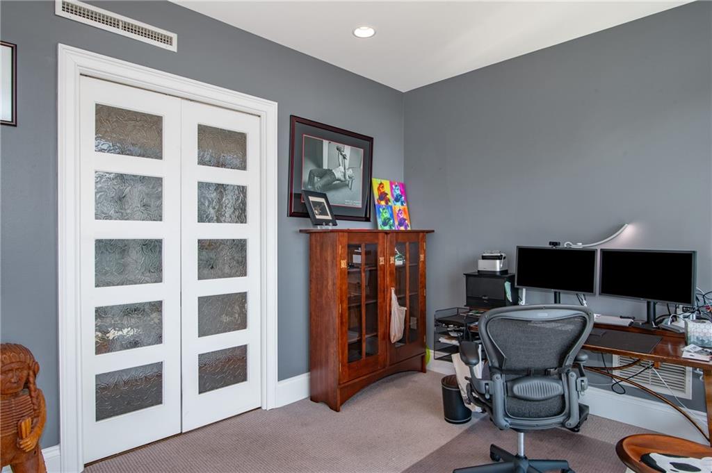 750 Park Avenue NE Unit 14SE