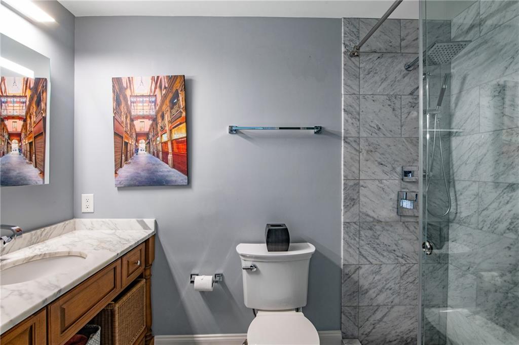 750 Park Avenue NE Unit 14SE