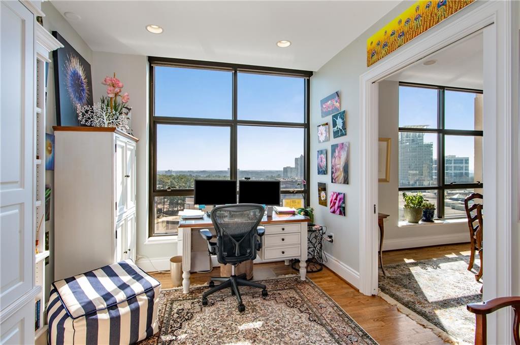 750 Park Avenue NE Unit 14SE