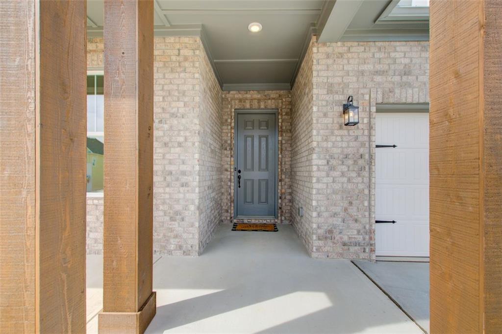 5032 Baywood Lane