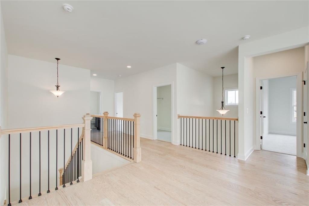 5032 Baywood Lane