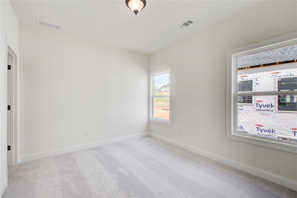 5032 Baywood Lane