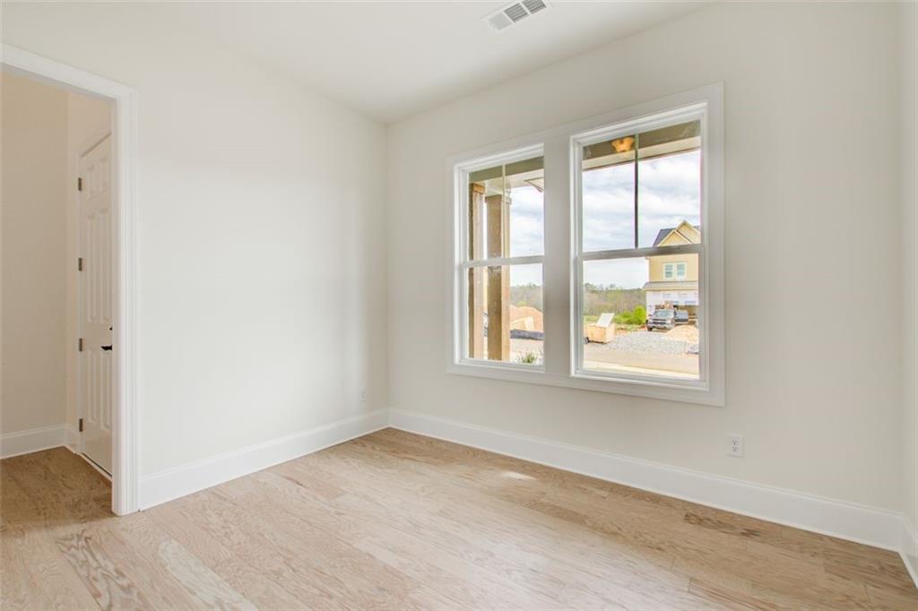 5032 Baywood Lane