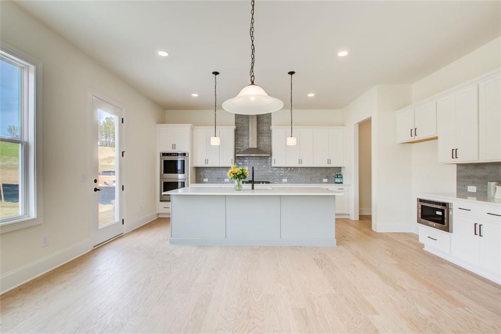 5032 Baywood Lane