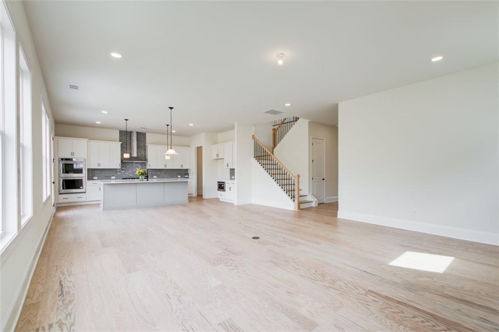 5032 Baywood Lane