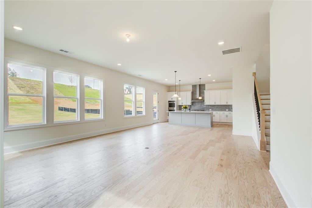 5032 Baywood Lane