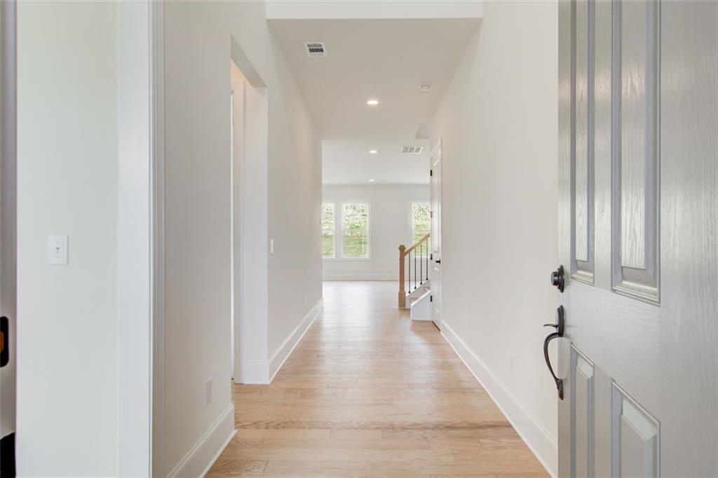 5032 Baywood Lane