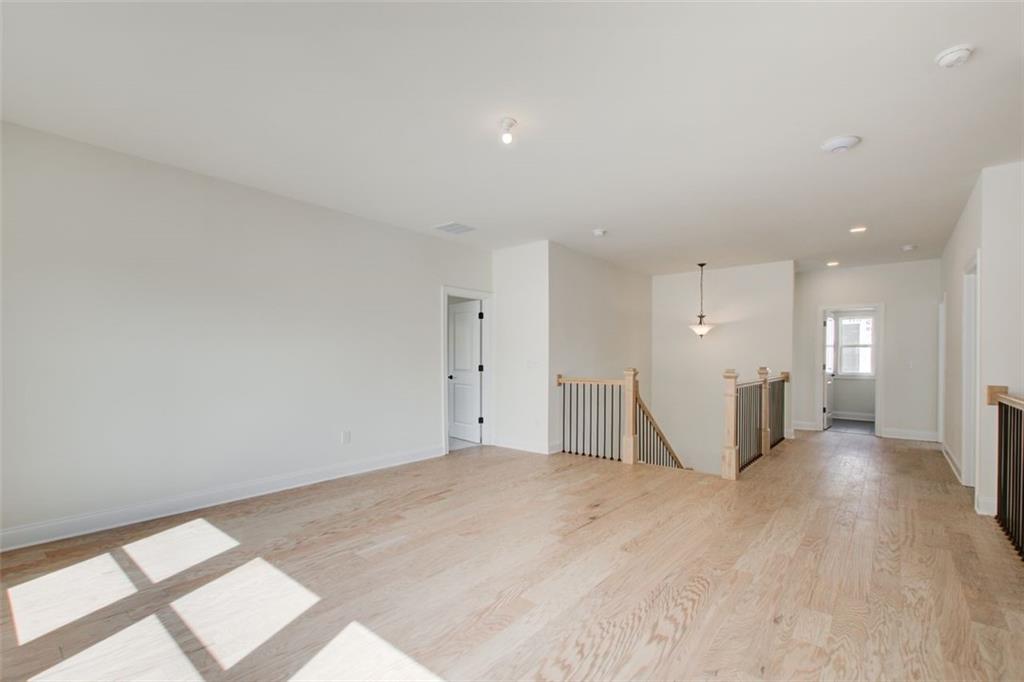 5032 Baywood Lane