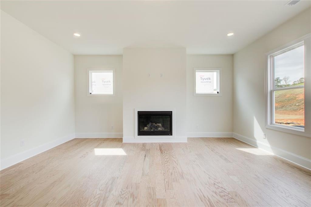 5032 Baywood Lane