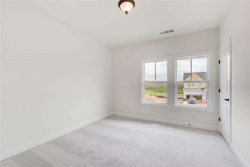 5032 Baywood Lane
