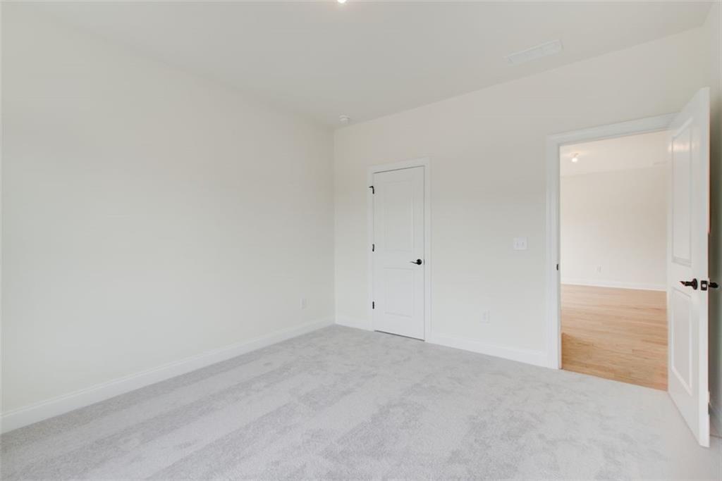 5032 Baywood Lane