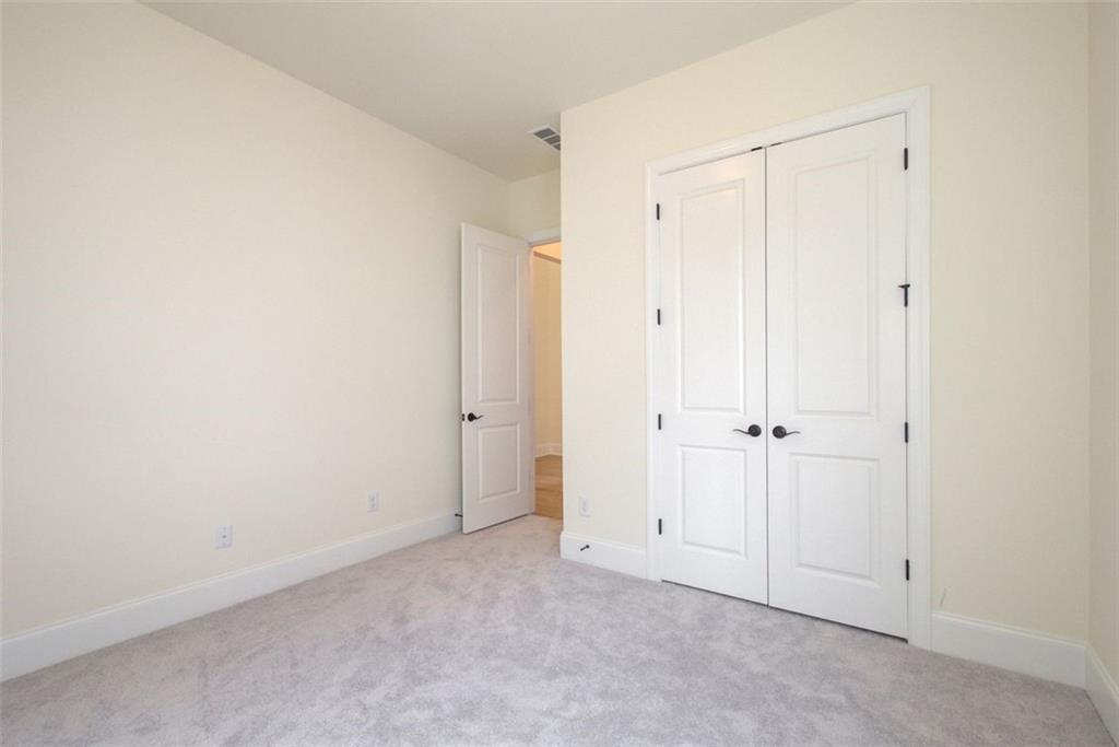 5032 Baywood Lane