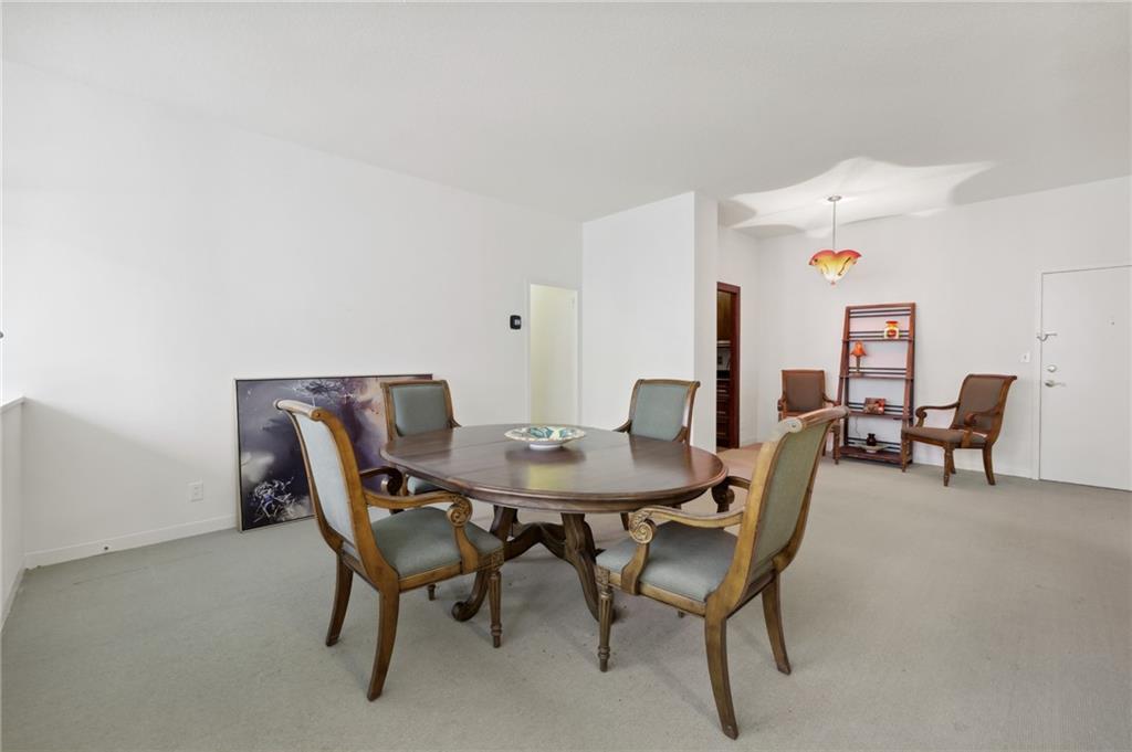 3060 Pharr Court North NW Unit 418