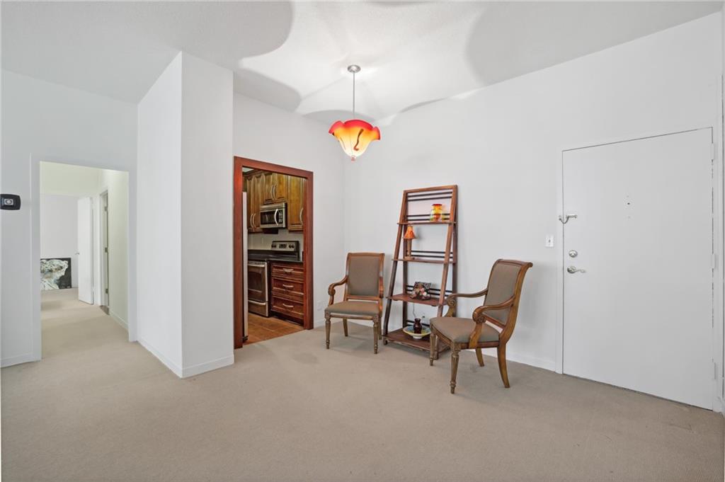 3060 Pharr Court North NW Unit 418
