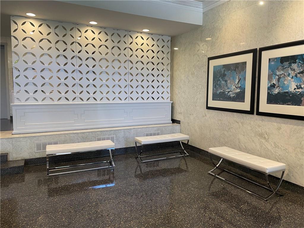 3060 Pharr Court North NW Unit 418