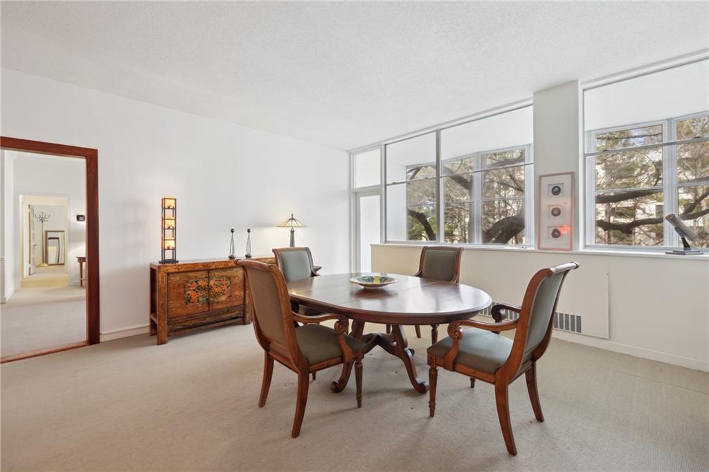 3060 Pharr Court North NW Unit 418