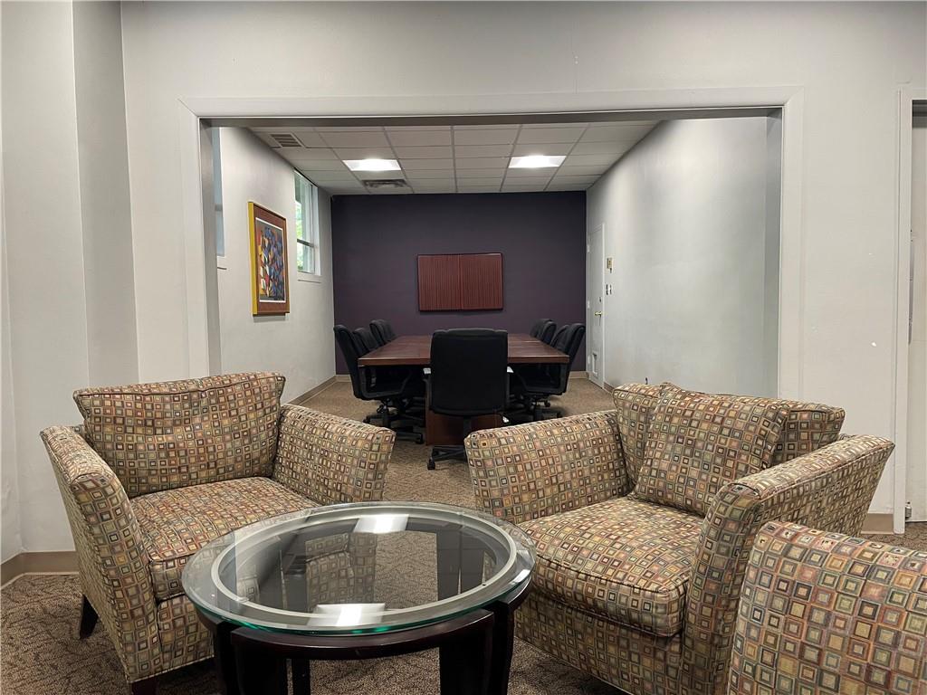 3060 Pharr Court North NW Unit 418